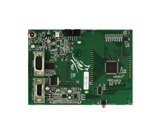 Detecto Detecto 8555-D478-4A PCB Assembly 750 Scales reLink Medical