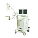 FluoroScan FluoroScan 50700 C-Arm C-Arms & Tables reLink Medical