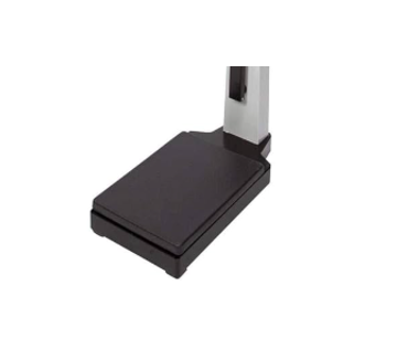 Pelstar LLC/Health o meter Professional Scales Health O Meter 400BASE Complete Base Assembly For 400KL & 402KL Supplies reLink Medical