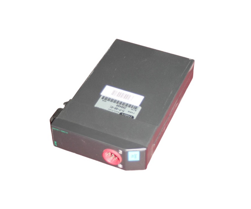 GE Healthcare GE Healthcare M-P-00-01 Patient Monitor Patient Monitors reLink Medical