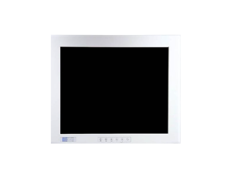 Karl Storz V3C-SX18-A173 Medical Display