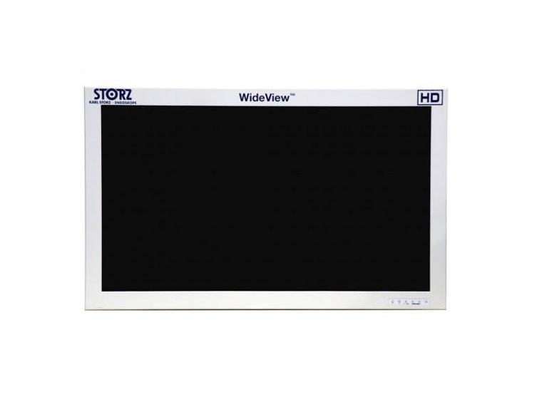 NDS SC-WU23-A1515 Medical Display