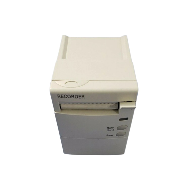 Philips M1116B Recorder/Printer Patient Monitor