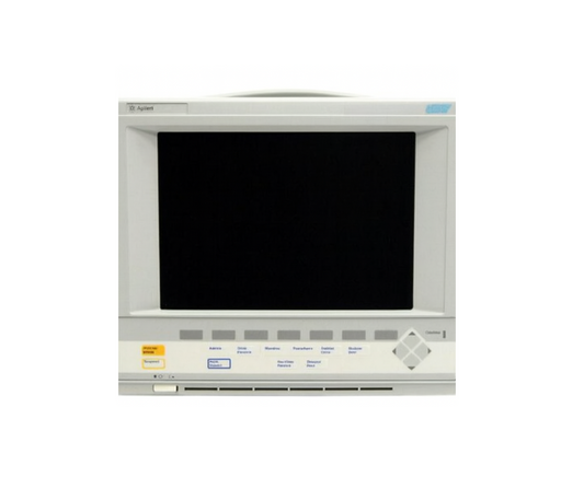 Philips Philips M1204A Patient Monitor Patient Monitors reLink Medical