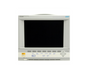 Philips Philips M1204A Patient Monitor Patient Monitors reLink Medical