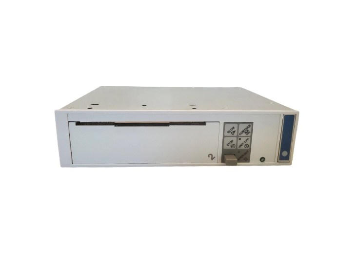 Spacelabs 90469 Printer Patient Monitor