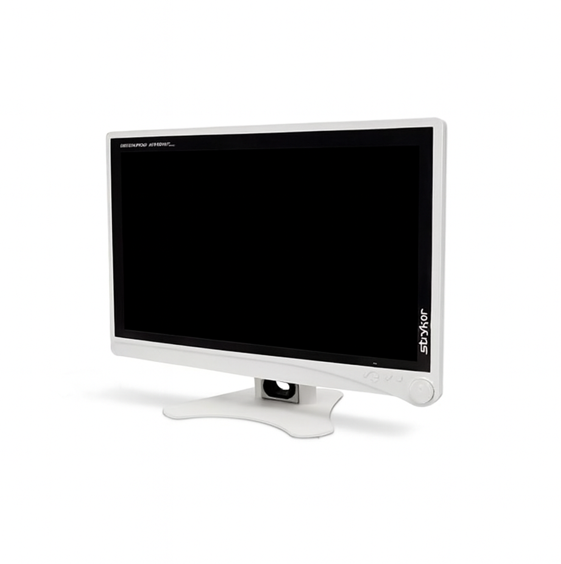 Stryker SV-2 (240-030-920) Medical Display