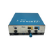 Valleylab Valleylab FORCE EZ-C Electrosurgical Unit (ESU) Test Equipment reLink Medical