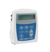 Smiths Medical Smiths Medical CADD LEGACY PLUS Infusion Pump Infusion Pumps reLink Medical