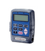 Smiths Medical Smiths Medical CADD PRIZM Infusion Pump Infusion Pumps reLink Medical