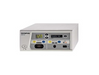 Olympus Olympus ESG-100 Electrosurgical Unit (ESU) Test Equipment reLink Medical