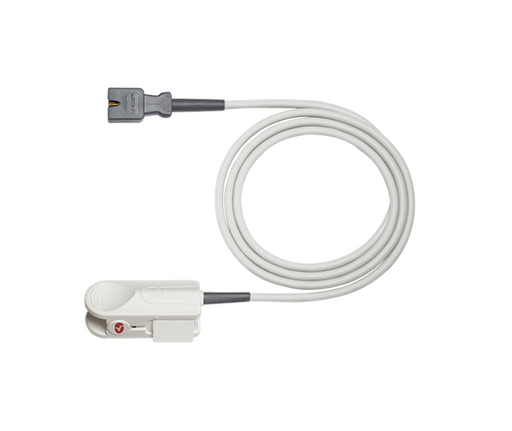 Masimo Masimo LNCS-DCI Finger Sensor Reusable Cables reLink Medical