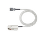 Masimo Masimo LNCS-DCI Finger Sensor Reusable Cables reLink Medical