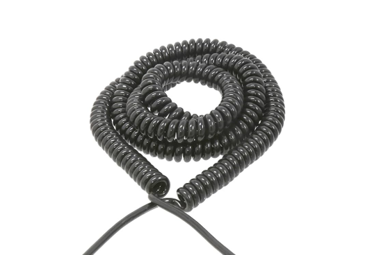 Health O Meter Professional Scales 69-00092 Replacement