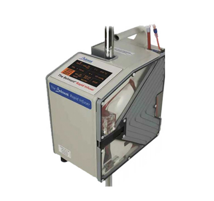 Belmont FMS-2000 Fluid Warmer