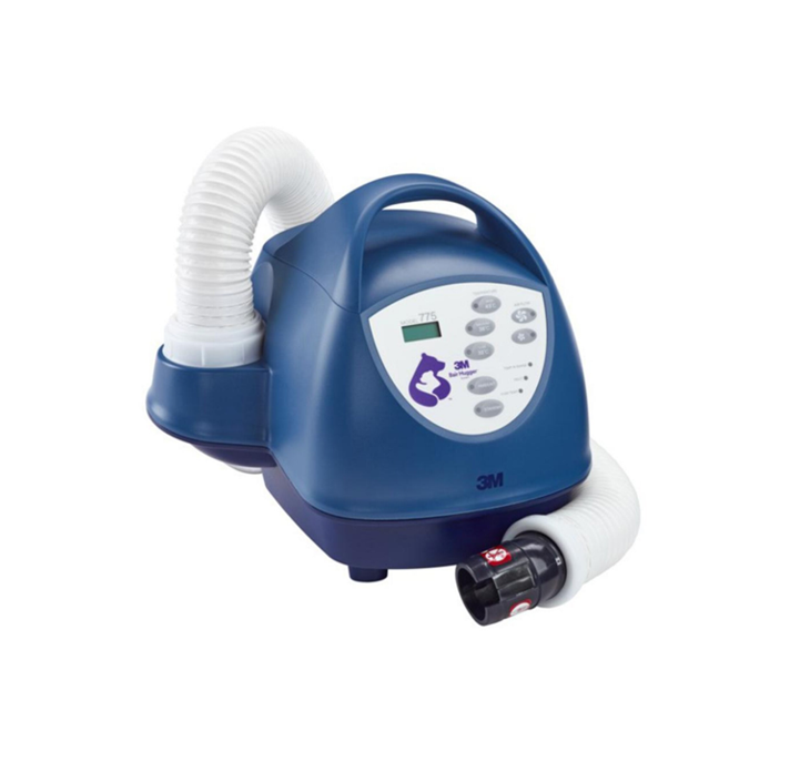 3M Bair hugger 775 Patient Warmer/Cooling