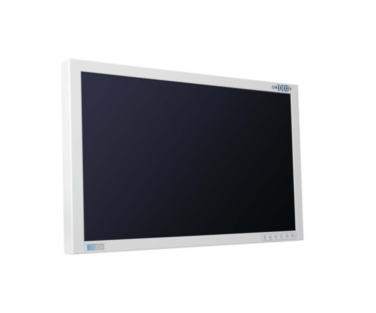 Radiance Medical SC-WX32-A1511 Medical Display