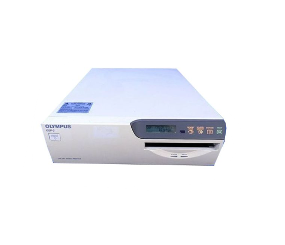 Olympus OEP-3 Medical Printer