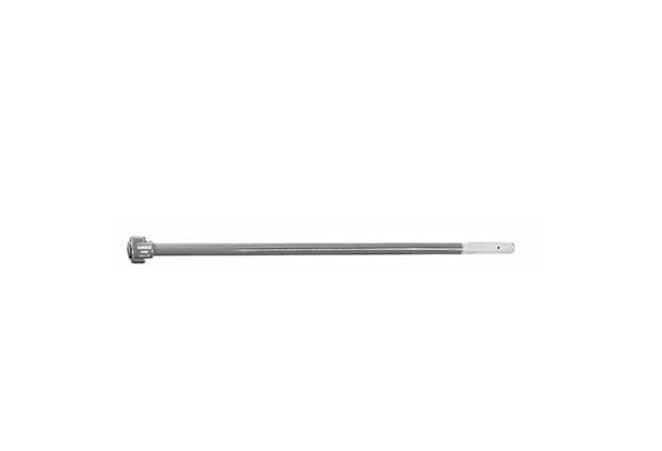 Conmed 60-6000-130 Soft Tip Cannula 10mm Dia 32cm