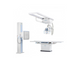 Siemens Siemens Ysio X-Ray System X-Ray Equipment reLink Medical