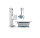 Toshiba Toshiba Radrex X-Ray System X-Ray Equipment reLink Medical