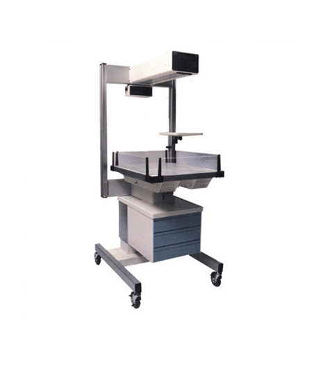 Datex-Ohmeda Ohmeda 4400 Infant Warmer Infant Warmers and Incubators reLink Medical