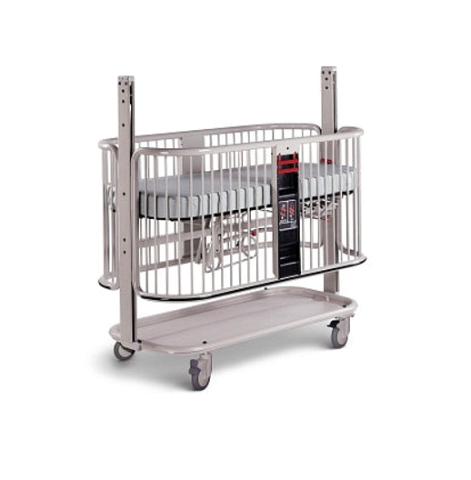 Midmark Pedigo/Midmark 500 Pediatric Stretcher Crib Beds & Stretchers reLink Medical