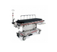 Stryker Stryker 1020 Trauma Xray Stretcher Beds & Stretchers reLink Medical