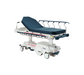 Stryker Stryker 1025 (SM-304) Zoom M-Series Stretcher Beds & Stretchers reLink Medical