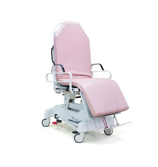 Wy'East Medical Wy’East Totalift II Stretcher/Chair Beds & Stretchers reLink Medical