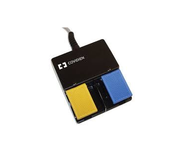 Covidien Valleylab Valleylab E6008 Monopolar Footswitch Electrosurgical Units reLink Medical