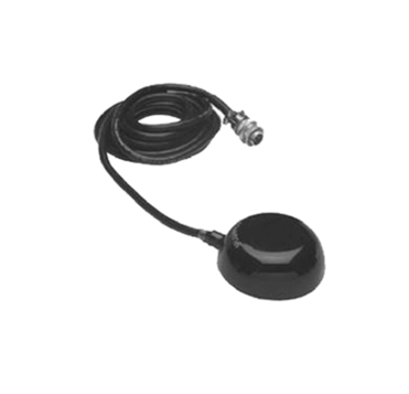 Conmed 60-5103-002 Bipolar Footswitch