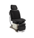 Midmark Midmark 230 Procedure Chair Exam Chairs / Tables reLink Medical