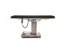 Skytron Skytron 3602 Ultraslide Surgical Table Exam Chairs / Tables reLink Medical