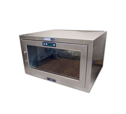 Getinge Getinge 5524 Warming Cabinet Medical Furniture reLink Medical