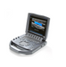 Fujifilm Fujifilm SonoSite M-Turbo (M-VET) Ultrasound Machine Ultrasound reLink Medical