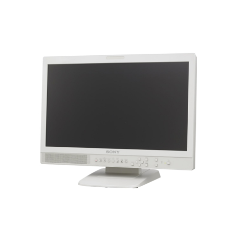 Sony Sony LMD2110MD 21.5" color medical grade LCD (1920x1080)  reLink Medical