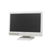 Sony Sony LMD2110MD 21.5" color medical grade LCD (1920x1080)  reLink Medical