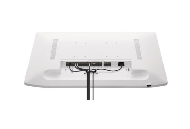 Sony Sony LMDXH550MD 55" 4K Medical Display  reLink Medical