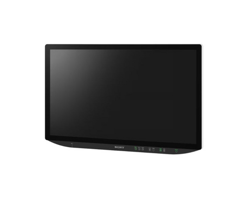 Sony Sony LMDXH320MT 32" 4K 3D/2D LCD Medical Monitor, Dual AC/DC Power  reLink Medical
