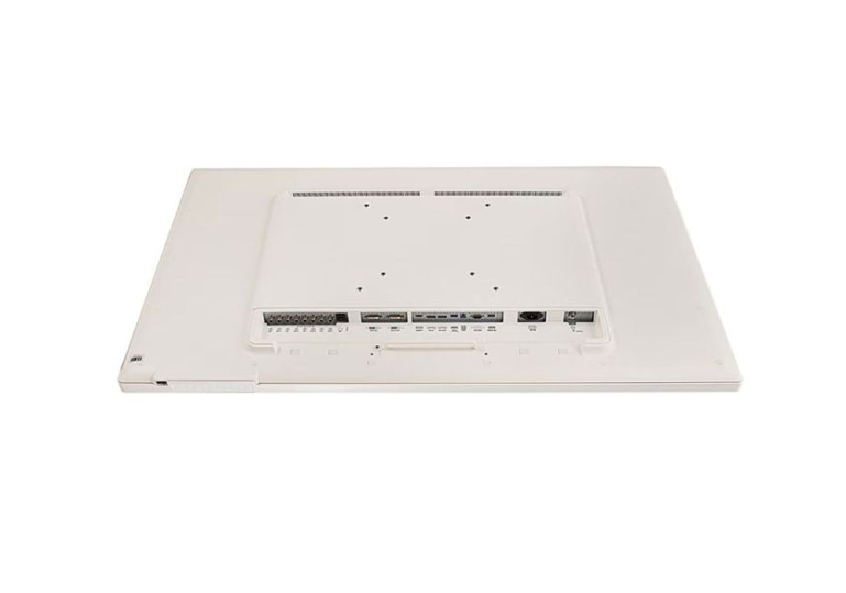 LG H&H USA, Inc. LG 55MH5K-C 55" 4K Surgical Display 12G-SDI Support w/Protective Glass  reLink Medical