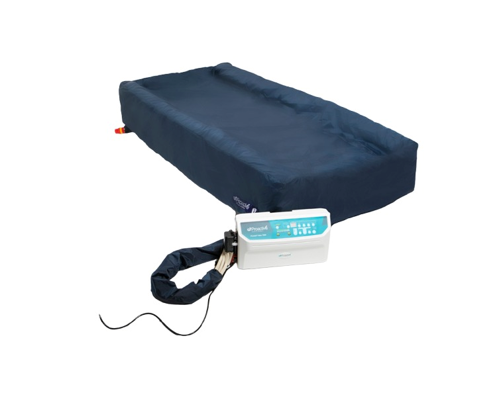 Proactive Medical 80072-42 Mattress Only for Protekt Aire 7000-42
