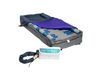 Proactive Medical Proactive Medical 80070 Lateral Rotation/Low Air Loss Mattress System Beds & Stretchers reLink Online