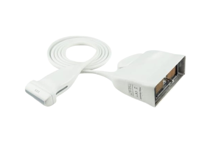 Philips L12-5 Transducer 989605418552