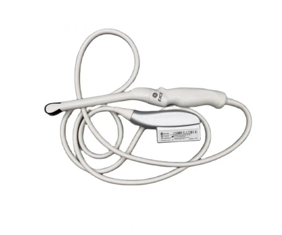 GE E8CS-RS Transducer 5670375