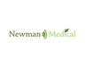 Newman Medical Newman Medical CUFF-250 EZ Clean Vascular Cuff - 7cm Cables reLink Online