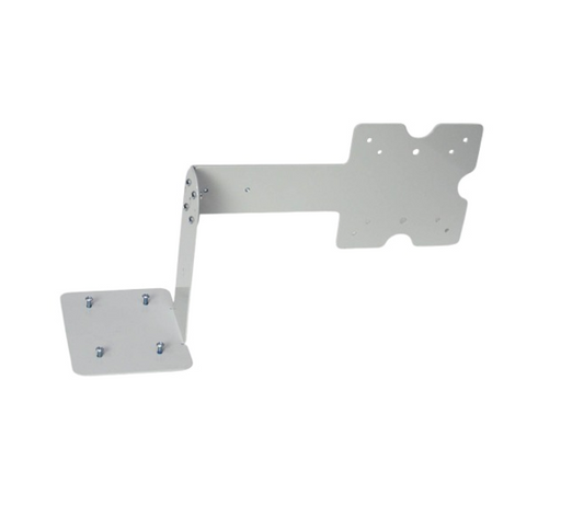 Capsa Healthcare Capsa Healthcare 1970048 VESA Code 2600 Scanner Shelf Medical Furniture reLink Online