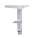 Capsa Healthcare Capsa Healthcare 1782697 Scanner Shelf Medical Furniture reLink Online