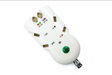 Philips Philips Patient Interface Module (PIM) EKG Patient Monitors reLink Online