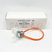HORIBA Instruments, Inc. HORIBA Instruments Inc. 3200661868 Halogen Lamp #3 Supplies reLink Medical